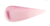Gloss 3D Kiko Milano Hydra Lipgloss - loja online