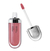 Gloss 3D Kiko Milano Hydra Lipgloss