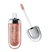 Gloss 3D Kiko Milano Hydra Lipgloss na internet