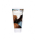 CREME HIDRATANTE CORPORAL KORRES 200ML na internet