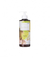 LOÇÃO HIDRATANTE CORPORAL KORRES 350ML - comprar online
