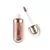 GLOSS KIKO 3D LINHA GOLD - comprar online