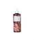 LOÇÃO HIDRATANTE CORPORAL KORRES 350ML na internet