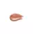 GLOSS KIKO 3D LINHA GOLD na internet