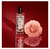 Jardin de Grasse Rose O.U.i - Eau de Parfum Feminino 100ml - ANITA PARFUM LTDA