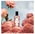 Jardin de Grasse Rose O.U.i - Eau de Parfum Feminino 100ml na internet
