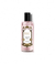Jardin de Grasse Rose O.U.i - Eau de Parfum Feminino 100ml