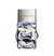 MICHAEL KORS POUR HOMME EAU DE PARFUM MASCULINO - comprar online