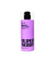 Splash e Loção Victoria's Secret Pink - comprar online