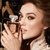 CHANEL | COCO MADEMOISELLE EAU DE PARFUM na internet