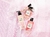 TEASE FRAGRANCE LOTION VICTORIA’S SECRET 250ML na internet