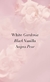TEASE FRAGRANCE MIST VICTORIA’S SECRET 250ML - comprar online