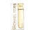 Michael Kors Sexy Amber Eau De Parfum - comprar online