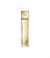 Michael Kors Sexy Amber Eau De Parfum