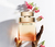 Wonderlust Michael Kors Eau De Parfum na internet
