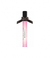 BOMBSHELL PERFUME VICTORIA’S SECRET 7ML