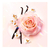 Idôle Nectar Lancôme Eau de Parfum - Perfume Feminino 25ml na internet