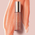 LIP GLOSS MARIANA SAAD - comprar online