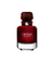 L'Interdit Rouge Givenchy Eau de Parfum - Perfume Feminino