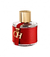 CH Carolina Herrera Eau de Toilette - Perfume Feminino