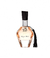 Perfumes árabes Al Wataniah feminino