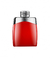 Legend Red Montblanc Eau de Parfum - Perfume Masculino