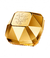 Lady Million Paco Rabanne Eau de Parfum - Perfume Feminino