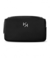 Necesser Pequena Kiko Milano - comprar online