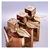 La Vie Est Belle Gold Extrait Lancôme Eau de Parfum - Perfume Feminino 30ml - comprar online
