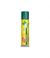 Carmex Lip Balm Medicated - comprar online