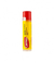 Carmex Lip Balm Medicated