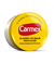 Carmex Classic Lip Balm Latinha