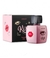 Deo Colônia Kiss Caixa 100ml