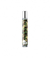 Deo Colônia Like Me 30 ml