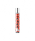 Imagem do Deo Colônia Like Me 30 ml