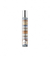 Deo Colônia Like Me 30 ml - comprar online