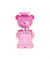 Toy Bubble Gum Moschino Feminino - Eau de Toilette
