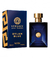 Dylan Blue Pour Homme Versace Edt - Masc