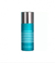 Jean Paul Gaultier Le Male Le Deodorant Vaporisateur Masculino - Desodorante 150ml
