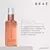 Braé Revival Gorgeous Shine - Óleo Capilar 60ml - comprar online