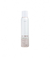 BRAÉ So Fresh - Shampoo a Seco 150ml