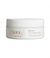 Braé Soul Color - Máscara Capilar 200g