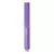OCÉANE (0) Hidratante Labial Océane 4 You - Lip Balm Pen - Transparente na internet
