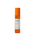 Linha skincare Océane Vitamin C para todos os tipos de pele