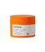 Linha skincare Océane Vitamin C para todos os tipos de pele - loja online