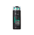 Shampoo therapy 300ml - comprar online