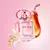 My Way Giorgio Armani NECTAR Eau de Parfum na internet
