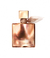 Imagem do La Vie Est Belle Gold Extrait Lancôme Eau de Parfum - Perfume Feminino 30ml