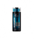 Shampoo ou condicionador Truss uso obrigatório - comprar online