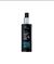 Truss - Amino Liponutriente 250ml leave-in